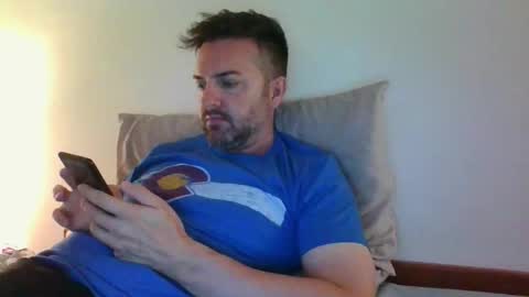 Thomas online show from 09.16.25