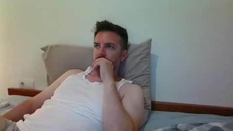 Thomas online show from 09.17.25