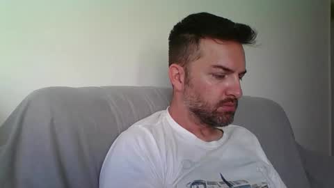 Thomas online show from 09.18.25