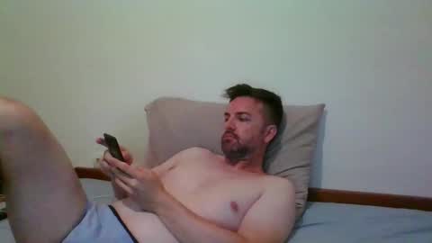 Thomas online show from 09.18.25