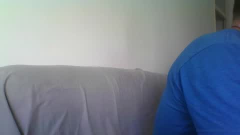 Thomas online show from 09.20.25