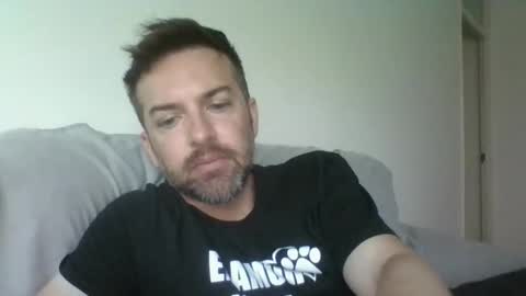 Thomas online show from 09.24.25