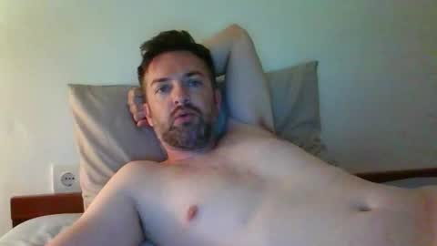 Thomas online show from 09.25.25