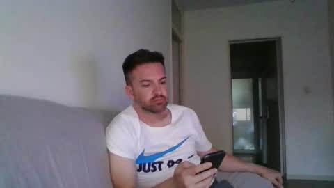 Thomas online show from 10.01.25