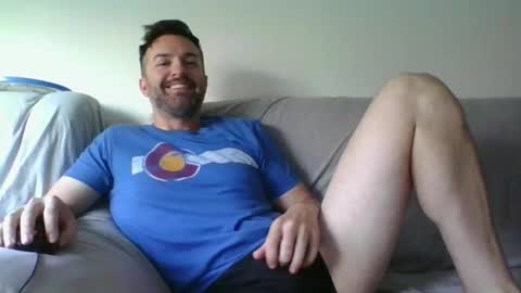 Thomas online show from 10.05.25