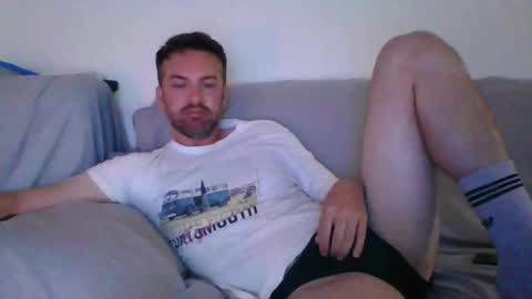 Thomas online show from 10.07.25