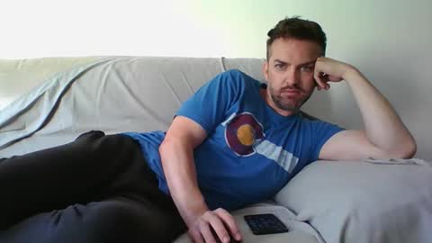 Thomas online show from 10.08.25