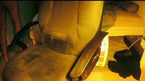 javigtz online show from 11.04.25