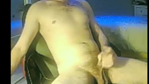 javigtz online show from 02.15.26