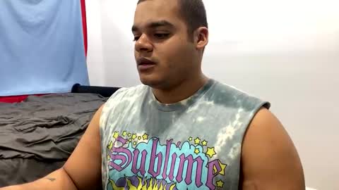 javiSdick online show from 02.16.25