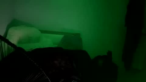 javiSdick online show from 11.01.25