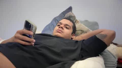 Snapshot of javiricorich chatting on 01.09.26 javiSdick online show from 01.09.26