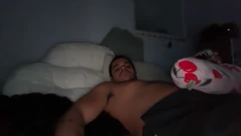 Snapshot of javiricorich chatting on 01.10.26 javiSdick online show from 01.10.26