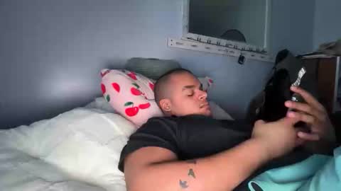 Snapshot of javiricorich chatting on 02.02.26 javiSdick online show from 02.02.26