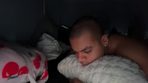 Snapshot of javiricorich chatting on 02.03.26 javiSdick online show from 02.03.26