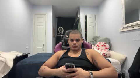 Snapshot of javiricorich chatting on 02.06.26 javiSdick online show from 02.06.26