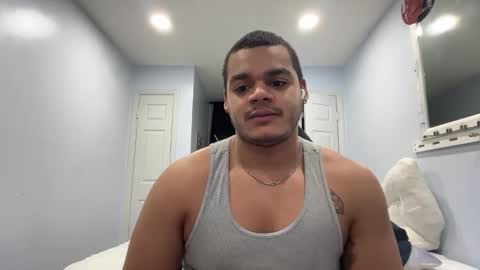 Snapshot of javiricorich chatting on 03.04.26 javiSdick online show from 03.04.26