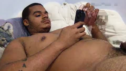 javiSdick online show from 06.01.26