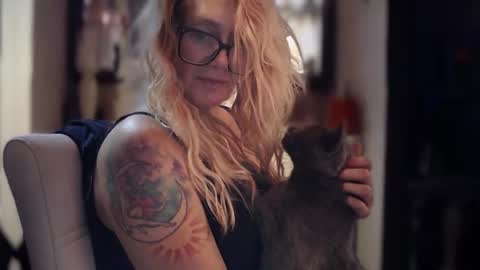 JAV online show from 12.20.25