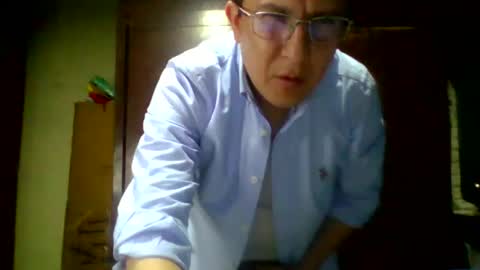 javo_784 online show from 06.06.26