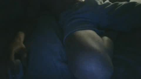 javy_caribe online show from 07.15.26