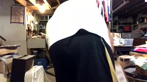 Jaws  online show from 11.06.25