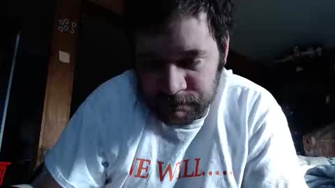 Jaws  online show from 01.12.26