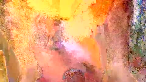 jax23xx online show from 04.01.26