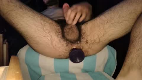 jax23xx online show from 04.19.26