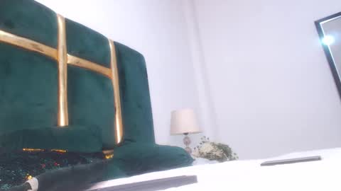 jax25_os online show from 10.07.25