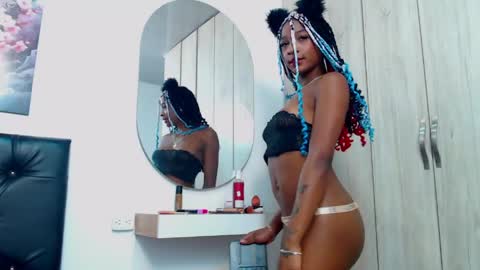 jax_f00x online show from 05.08.26