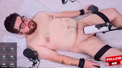 Snapshot of jax_luna chatting on 11.11.25 Jax Luna online show from 11.11.25