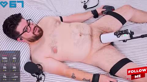 Snapshot of jax_luna chatting on 11.13.25 Jax Luna online show from 11.13.25