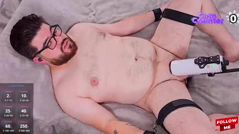 Snapshot of jax_luna chatting on 12.18.25 Jax Luna online show from 12.18.25