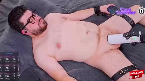 Snapshot of jax_luna chatting on 01.15.26 Jax Luna online show from 01.15.26