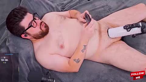 Snapshot of jax_luna chatting on 02.03.26 Jax Luna online show from 02.03.26