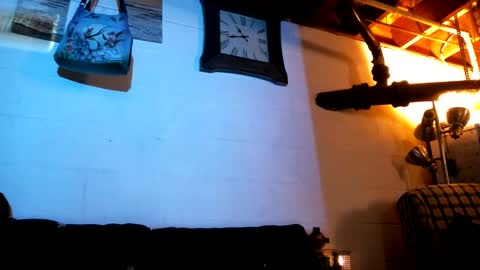 Snapshot of jax_skyfallin chatting on 12.22.24 jaxxx666 online show from 12.22.24