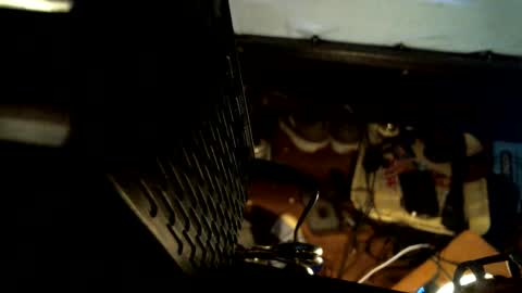 Snapshot of jax_skyfallin chatting on 01.12.25 jaxxx666 online show from 01.12.25