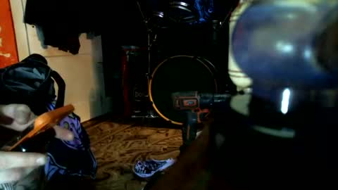 Snapshot of jax_skyfallin chatting on 01.31.25 jaxxx666 online show from 01.31.25