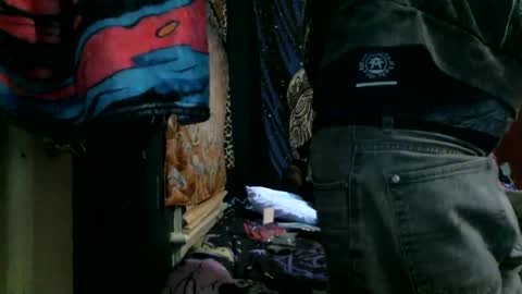 Snapshot of jax_skyfallin chatting on 02.07.25 jaxxx666 online show from 02.07.25