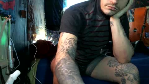 Snapshot of jax_skyfallin chatting on 03.09.25 jaxxx666 online show from 03.09.25