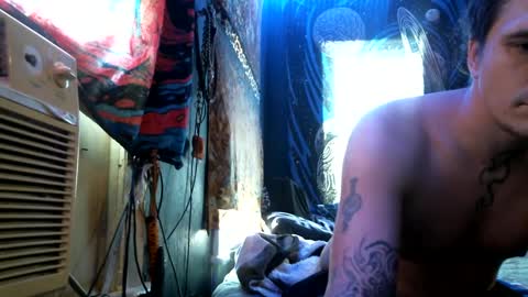 Snapshot of jax_skyfallin chatting on 03.12.25 jaxxx666 online show from 03.12.25