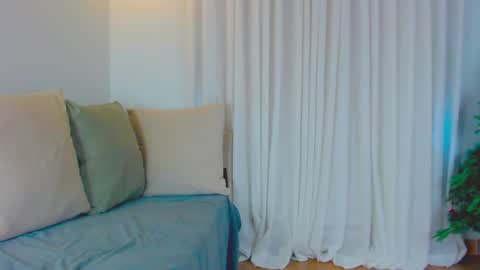 JAXDICKLORD online show from 01.29.25