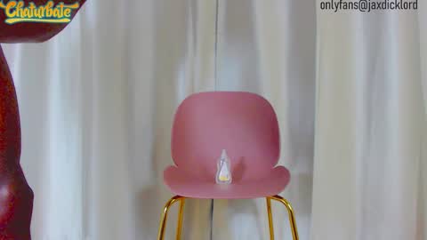 JAXDICKLORD online show from 01.14.26