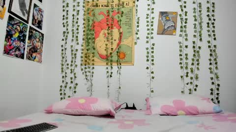 Jax and Jinx online show from 04.05.26