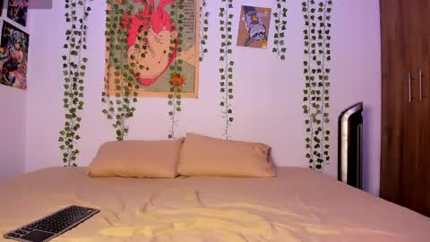 Jax and Jinx online show from 04.14.26