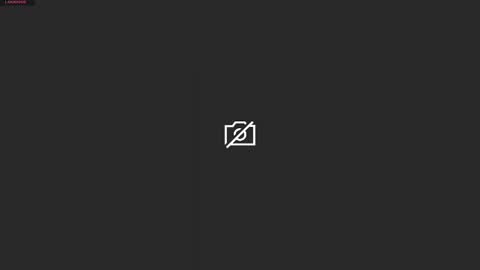 Jax and Jinx online show from 06.04.26