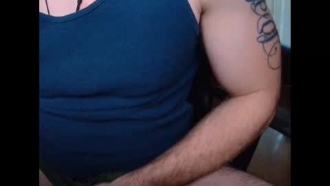 jaxjohnson12 online show from 10.28.25