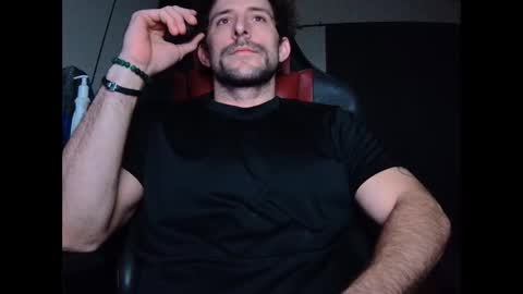 jaxjohnson12 online show from 11.14.25