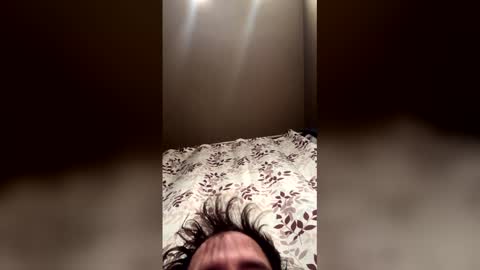 jaxjohnson12 online show from 12.14.25